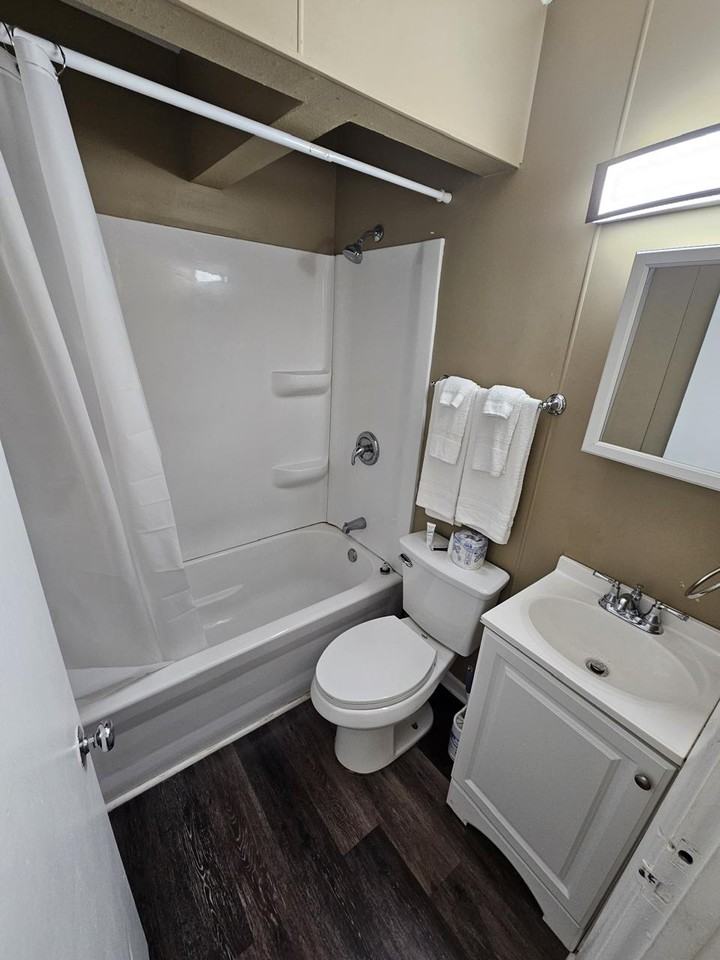 700 U.S. 69 - 15 #15 - Photo 2 of 16