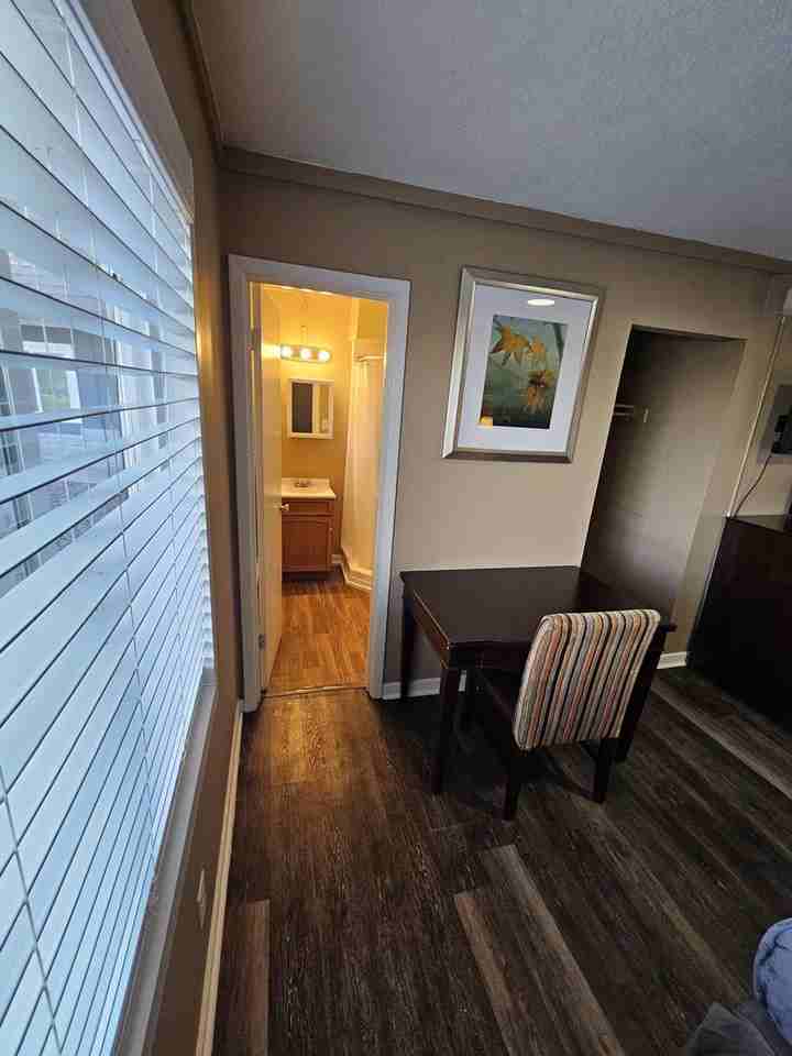 700 U.S. 69 - 15 #15 - Photo 5 of 16