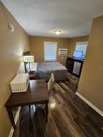 featured image of Albert Lea St #19