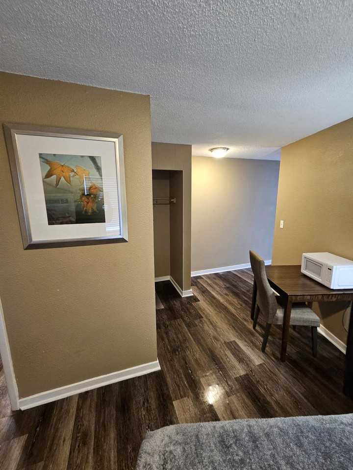 Albert Lea St #19 - Photo 2 of 16
