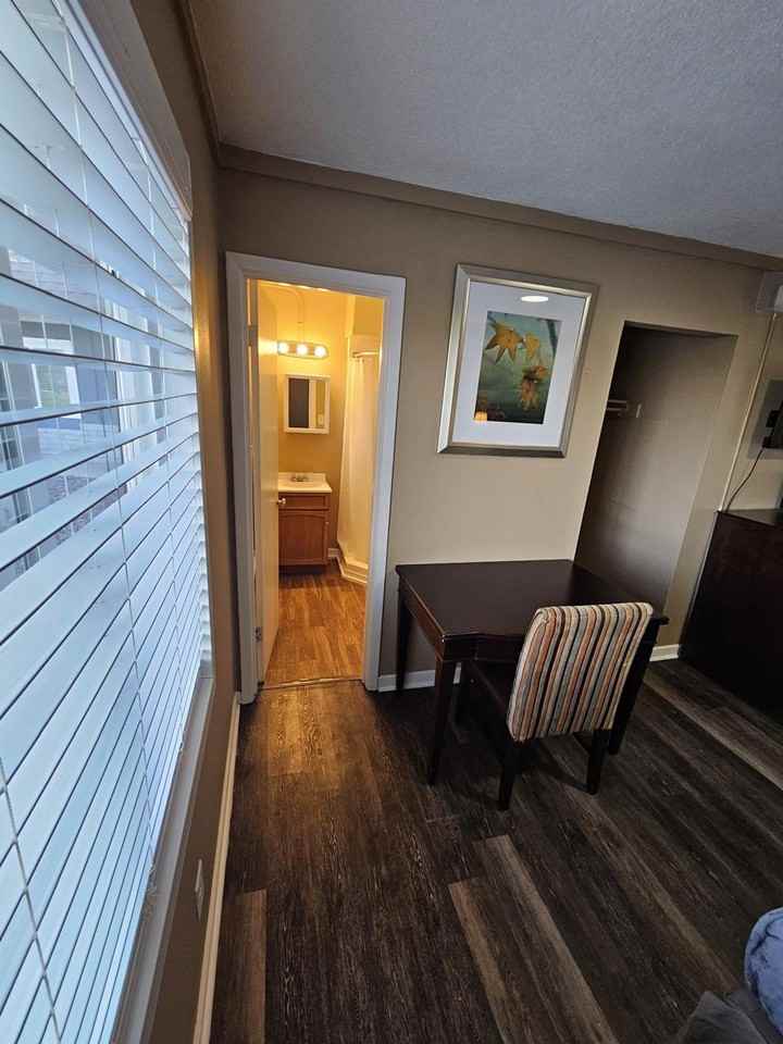 Albert Lea St #19 - Photo 6 of 16