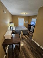 featured image of 700 U.S. 69 - 28 #28