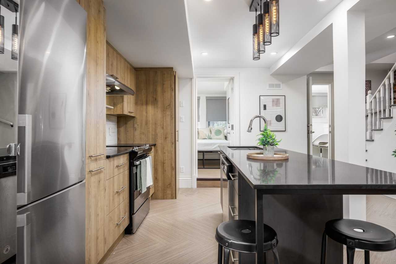 1431 Rue Pierce - Photo 4 of 16
