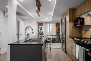1431 Rue Pierce - Photo 1 of 1