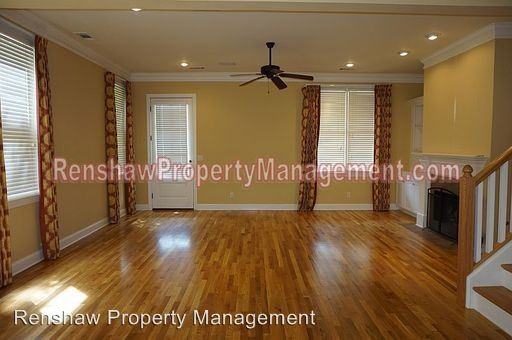 166 River Lights Ln - Photo 2 of 10