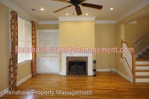 166 River Lights Ln - Photo 3 of 10