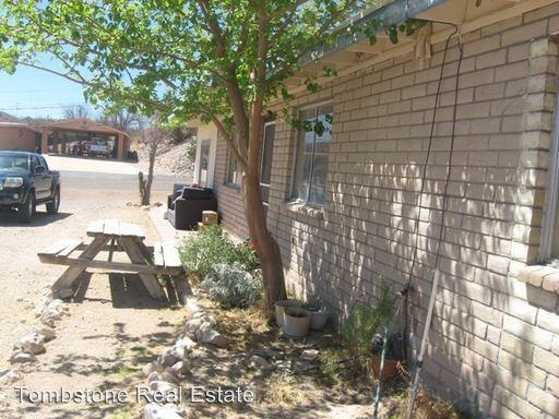 144 Ave Hermosa - Photo 2 of 16