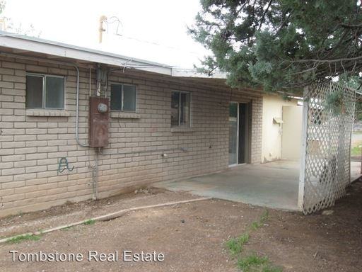 144 Ave Hermosa - Photo 3 of 16