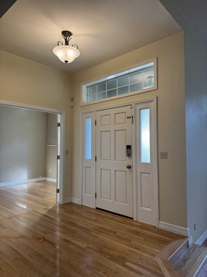 605 Kautz Ct #1 - Photo 2 of 15