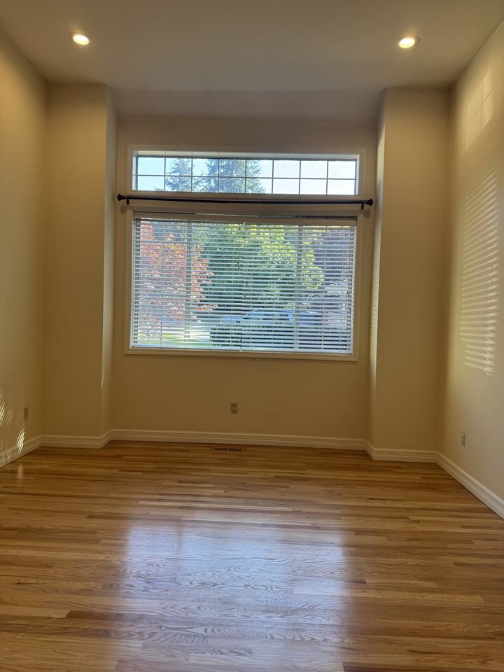 605 Kautz Ct #1 - Photo 4 of 15