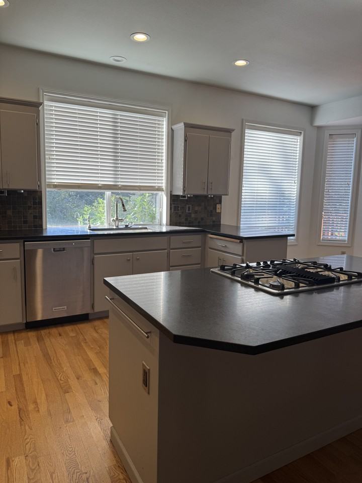 605 Kautz Ct #1 - Photo 5 of 15