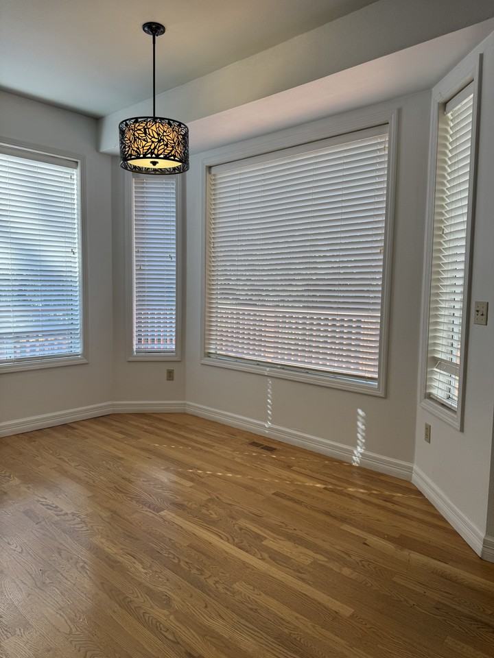 605 Kautz Ct #1 - Photo 6 of 15