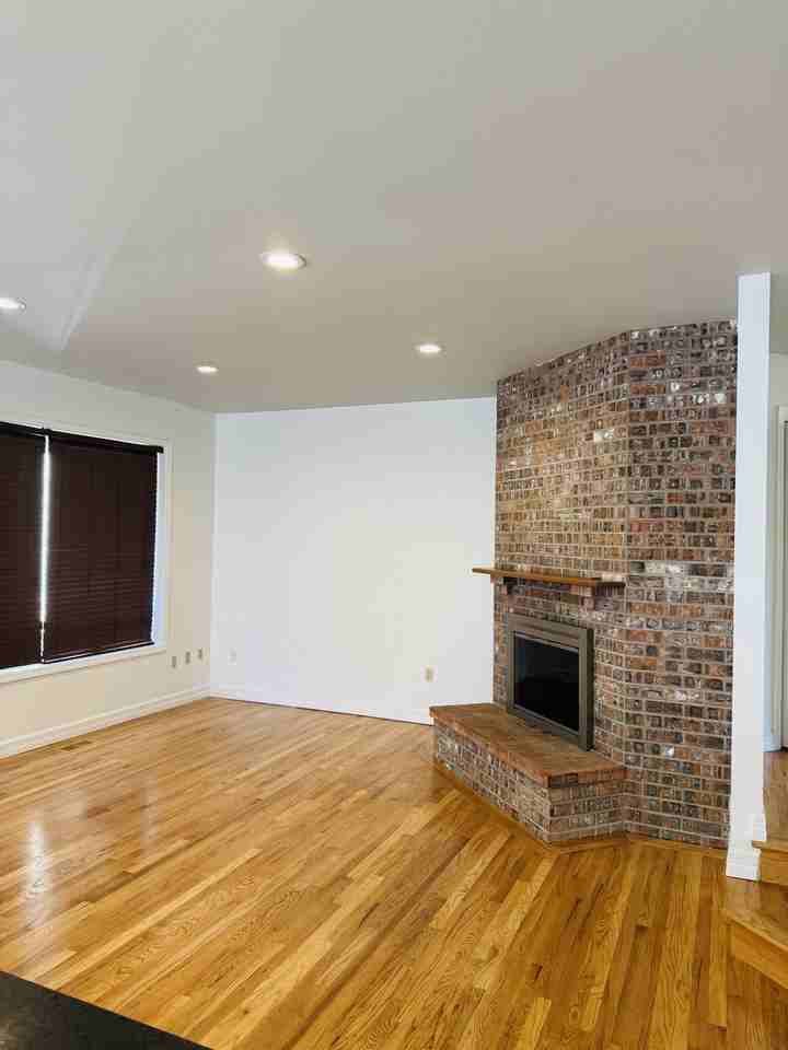 605 Kautz Ct #1 - Photo 7 of 15