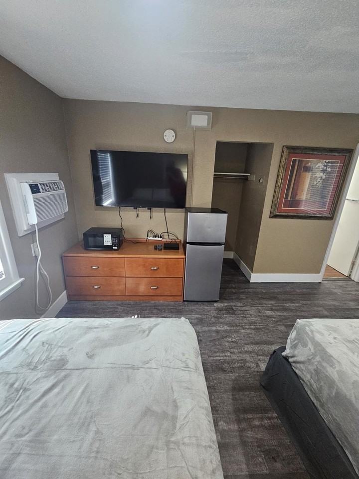 700 U.S. 69 - 33 #33 - Photo 6 of 16