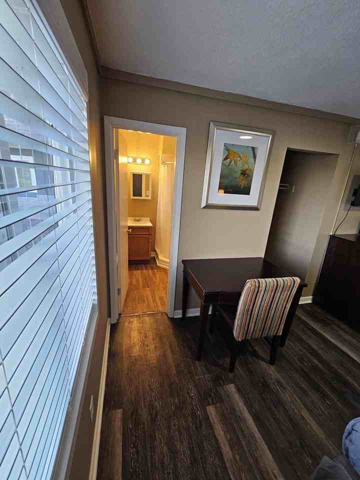 700 U.S. 69 - 34 #34 - Photo 5 of 16