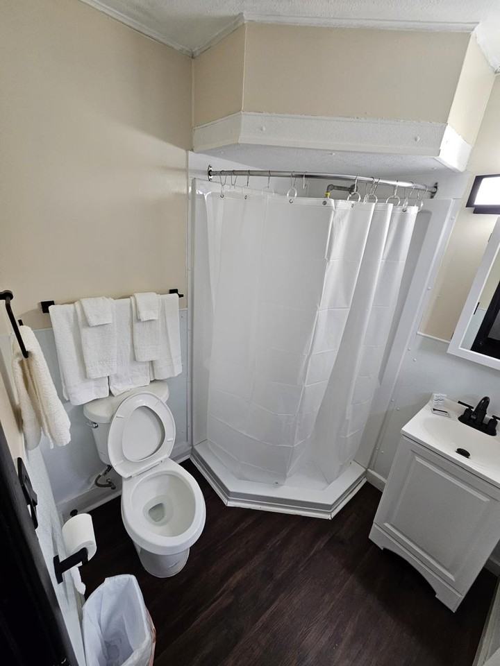 700 U.S. 69 - 35 #35 - Photo 4 of 16