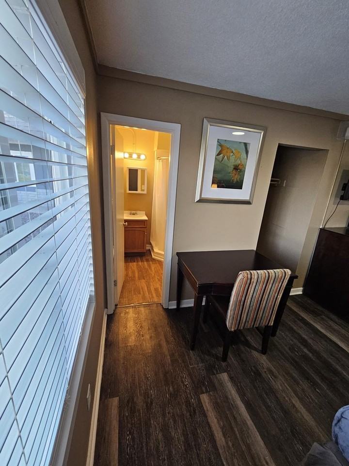 700 U.S. 69 - 36 #36 - Photo 5 of 16