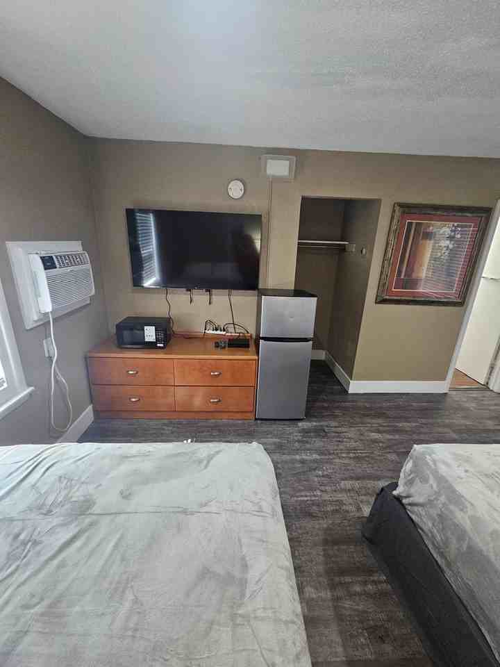 700 U.S. 69 - 36 #36 - Photo 7 of 16