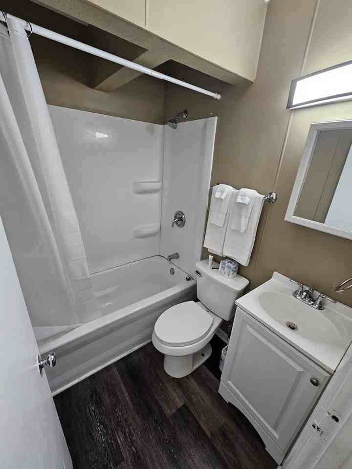 700 U.S. 69 - 38 #38 - Photo 3 of 16