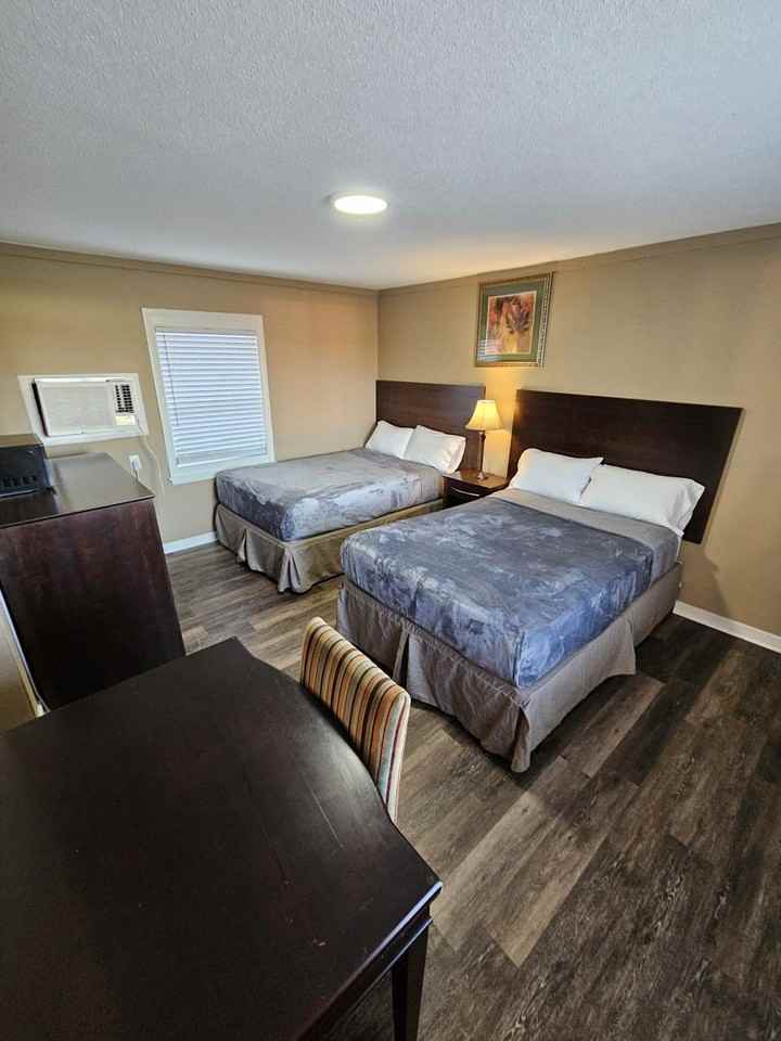 700 U.S. 69 - 38 #38 - Photo 5 of 16