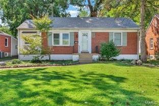 1305 S New Florissant Rd #1 - Photo 1 of 1