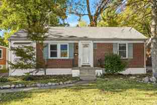 1305 S New Florissant Rd #1 - Photo 1 of 1