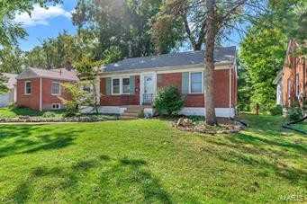 1305 S New Florissant Rd #1 - Photo 4 of 25
