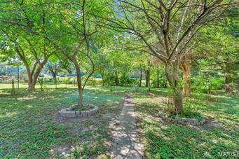 1305 S New Florissant Rd #1 - Photo 5 of 25