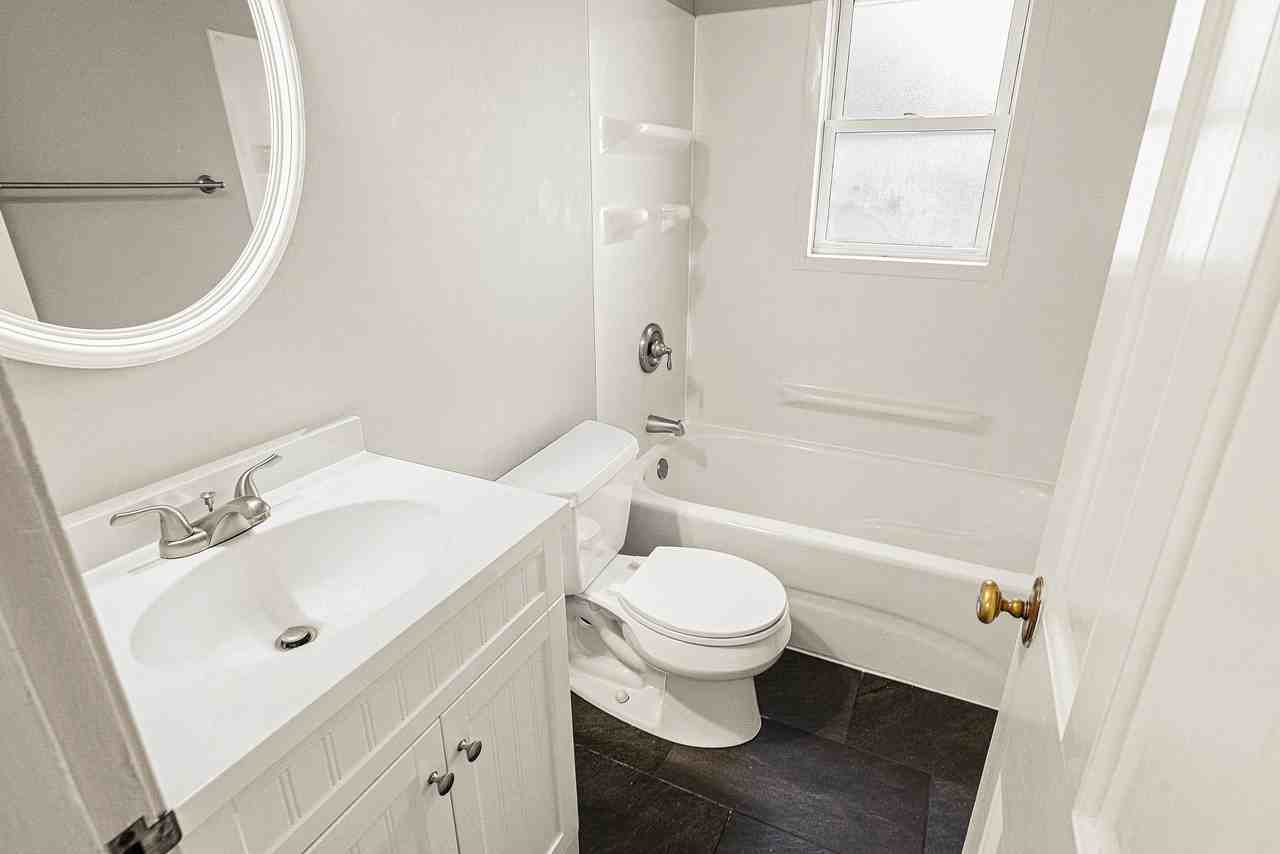 1305 S New Florissant Rd #1 - Photo 6 of 25