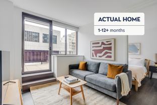 520 West 43rd Street - Photo 1 of 1