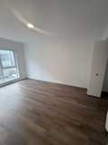 808 2e Avenue - Photo 1 of 1