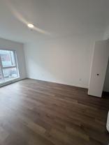 808 2e Avenue - Photo 1 of 1