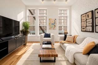 69 Leonard St - Photo 1 of 1