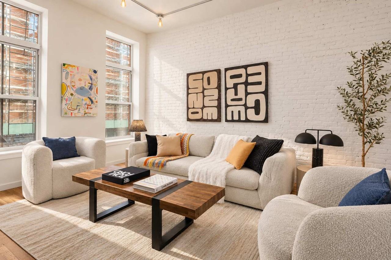 69 Leonard St #1255361P - Photo 7 of 17