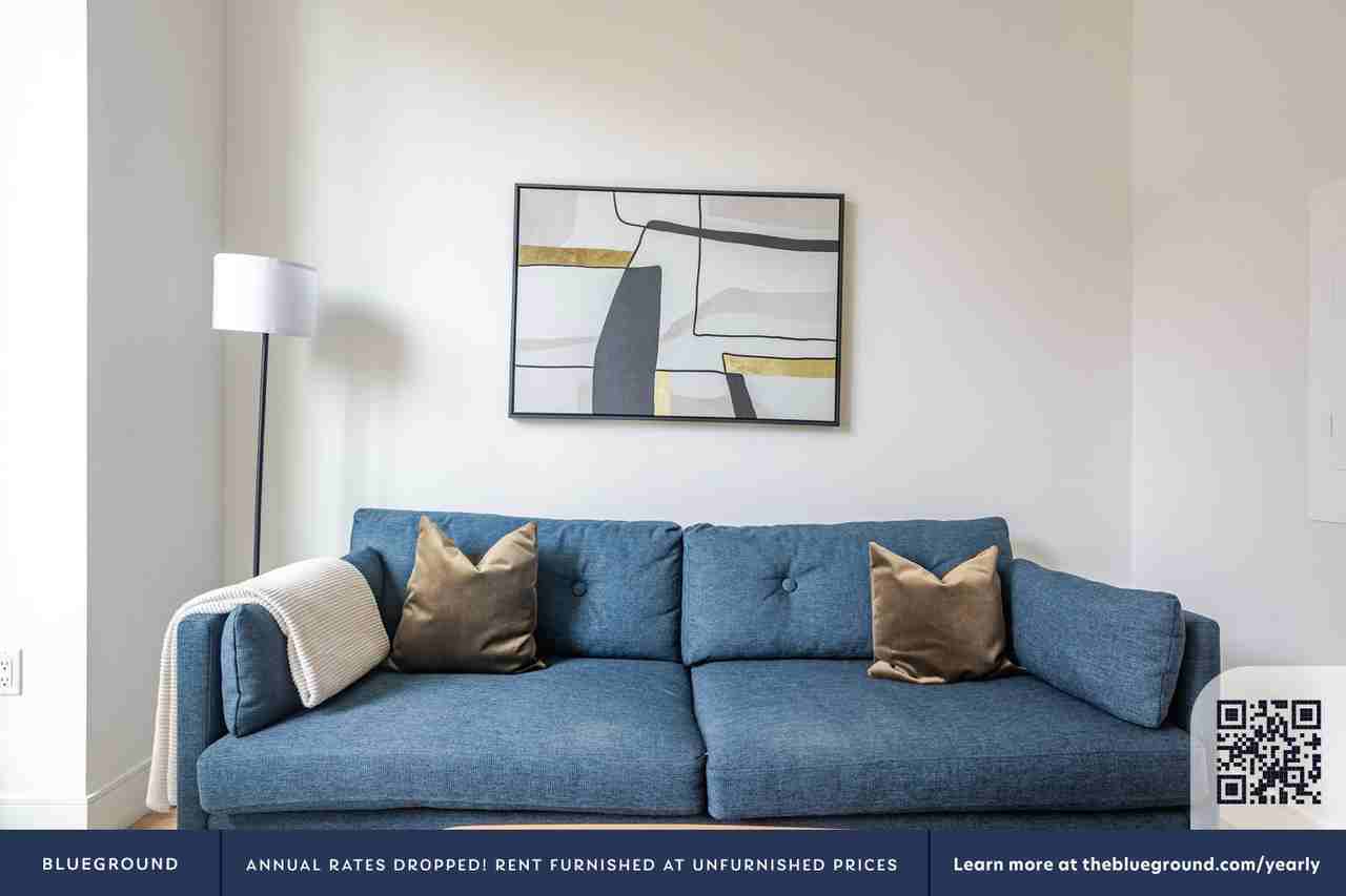 312 W 43rd St #2271 - Photo 4 of 29