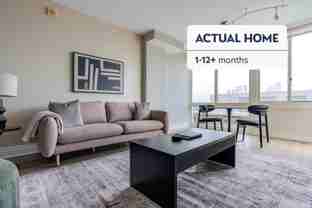 2221 I Street Northwest - Photo 1 of 1