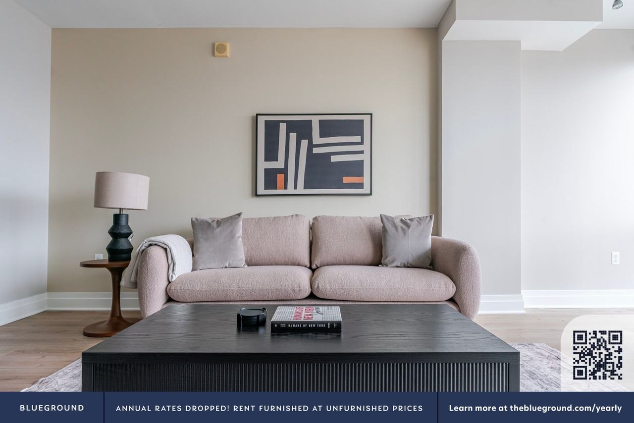 2221 I Street Northwest - Photo 4 of 46
