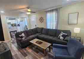 featured image of 2863 Potter Dr