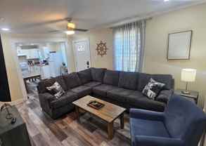 2863 Potter Dr - Photo 1 of 1