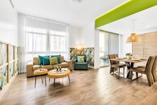 777 North Ocean Drive - Photo 1 of 1
