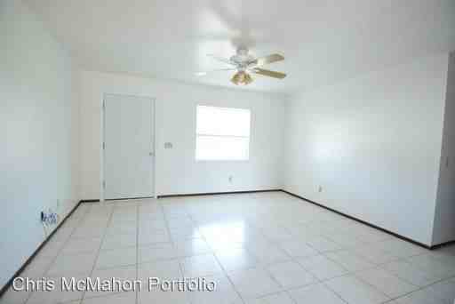 5301 Moonglow Blvd - Photo 2 of 24