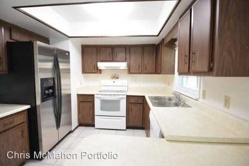 5301 Moonglow Blvd - Photo 3 of 24