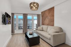1036 Ocean Drive - Photo 1 of 1