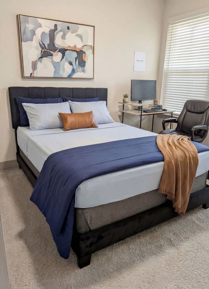900 Lake Carolyn Pkwy #1579401P - Photo 5 of 28