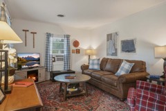 20 Lake Jordan Dr - Photo 1 of 1