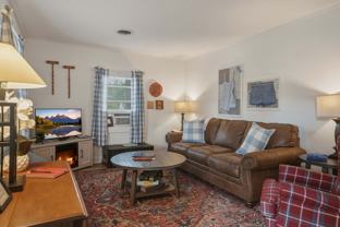 20 Lake Jordan Dr - Photo 1 of 1