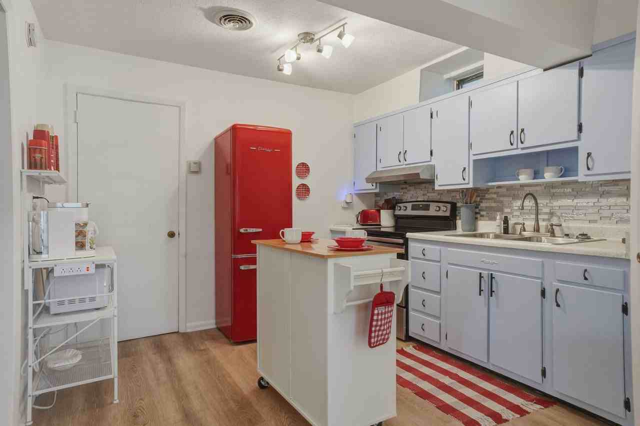 20 Lake Jordan Dr #1597505P - Photo 7 of 50