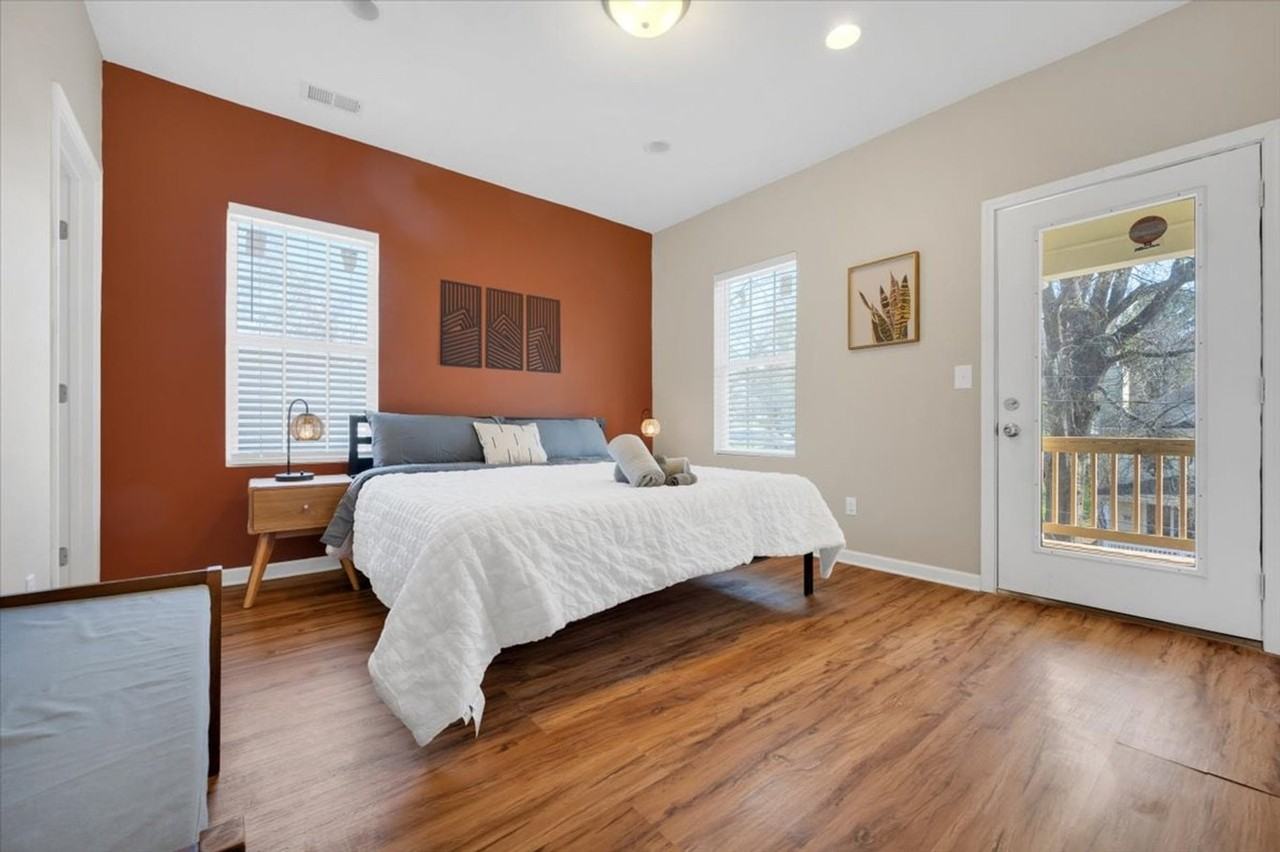 947 Palmetto Ave Sw #1609584P - Photo 7 of 27