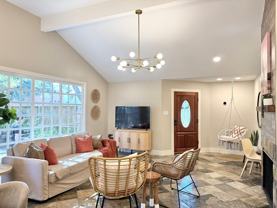 20415 Linden Tree Dr - Photo 1 of 1