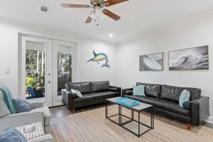 featured image of 11 Sunrise Cir